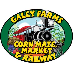 Galey Farms