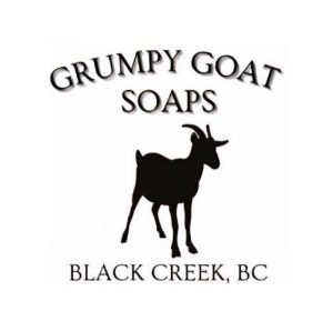 Grumpy Goat Soaps