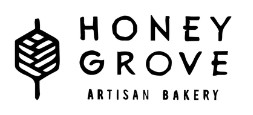 Honey Grove Bakery