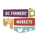 BC Association of Farmers’ Markets