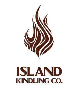 Island Kindling Co