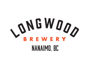 Longwood Brewery on Boxwood Road