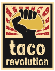 Taco Revolution