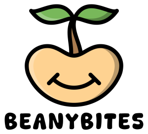 Beany Bites