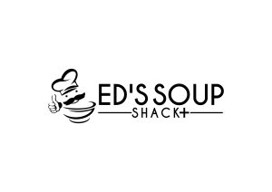 Ed’s Soup Shack +