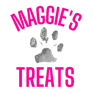Maggie’s Treats