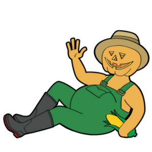 McNab’s Produce Farm