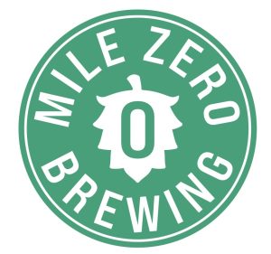 Mile Zero Brewing