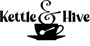 Kettle and Hive