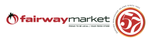 Fairway Market