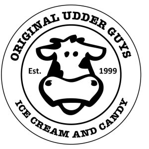 Original Udder Guys Ice Cream and Candy Ltd
