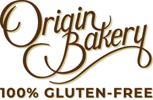 Origin Bakery & Cafe