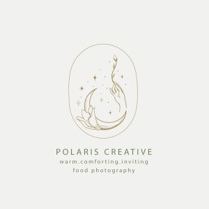 Polaris Creative