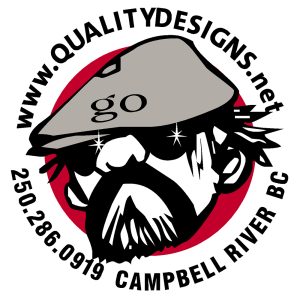 Quality Designs Ltd