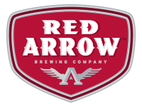 Red Arrow Brewing Company