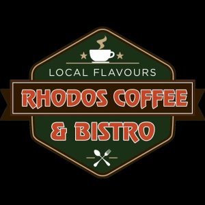Rhodos Coffee & Bistro