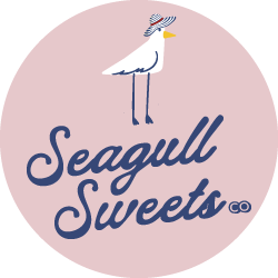 Seagull Sweets Co.
