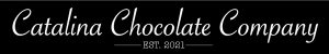 Catalina Chocolate Company