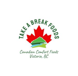 Take a Break Foods