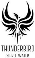 Uchucklesaht Water Ventures Inc