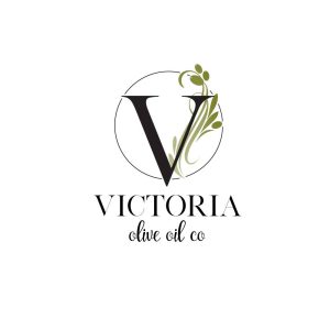 Victoria Olive Oil Co.