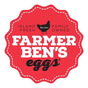 Farmer Ben’s