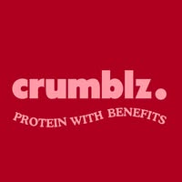 Crumblz