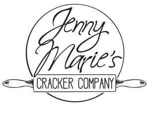 Jenny Marie’s Cracker Company