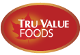 Tru Value Foods