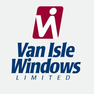 Van Isle Windows Ltd.