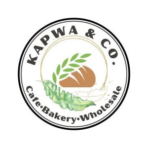 Business Logo